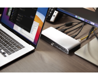 Kingston 128GB DataTraveler Micro 200MB/s USB 3.2 Gen 1 - 1045291 - zdjęcie 3